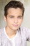 Ethan Khusidman
