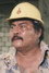 Pancho Pelagio
