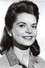Shary Marshall