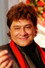 Arjun