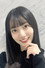 Kasumi Kudo