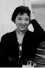 Hiroko Yajima