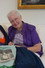 Edie Daly