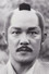 Shunji Sasaki