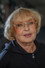 Ada Rohovtseva