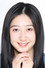 Mao Akiyama