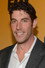 John Viener