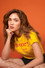 Sofia Andres