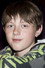 Rasmus Johnbeck