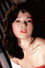 Izumi Shima