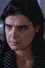 Adriana Pecorelli