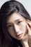 Hitomi Korenaga