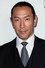 Masami Kosaka