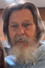 Charlie Snider