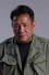 Thapakorn Dissayanan