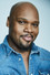Michael James Scott