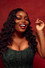 Bisola Aiyeola