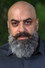 Haqi Ali