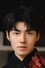 Xiao Kaizhong