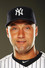 Derek Jeter