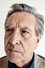 Iñaki Gabilondo