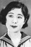Haruyo Ichikawa