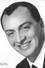 Alfredo Barbieri