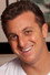 Luciano Huck