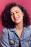 Rose Matafeo