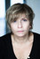 Pascale Mariani