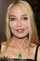 Lorielle New