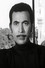 Adel Al Mehelmi