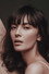 Widika Sidmore