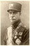 Reza Shah Pahlavi