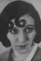 Sylvie Gance