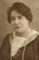 Jeanne Grumbach