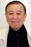 Hiroshi Otake