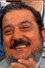 Emanuele Magnoni