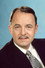 John Hillerman