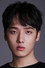 Kang Lee-seok