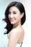 Lu Ying