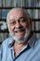 Paulo Cesar Pinheiro