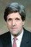 John Kerry