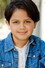 Isaac Ordonez