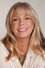 Rickie Lee Jones