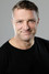 Tom Fairfoot