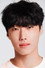 Bae Seung-hyeok