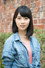 Fumie Hamakawa
