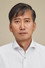 Kwon Oh-soo