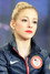Gracie Gold
